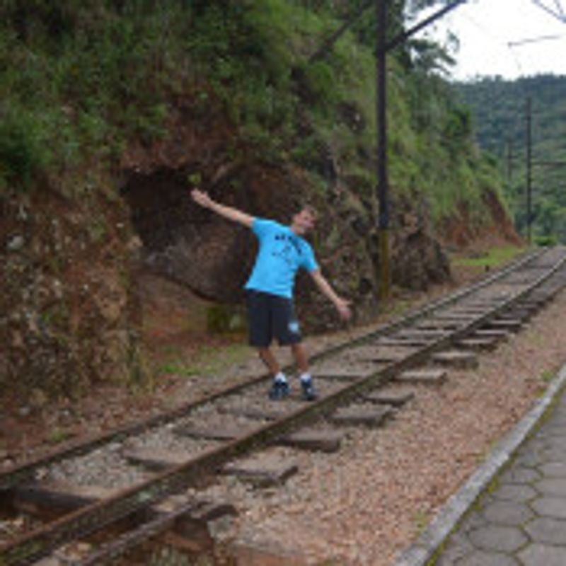 Marcos Sousa picture