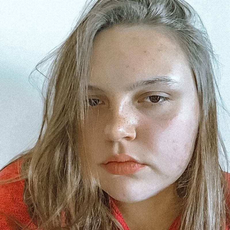 giovana lima picture