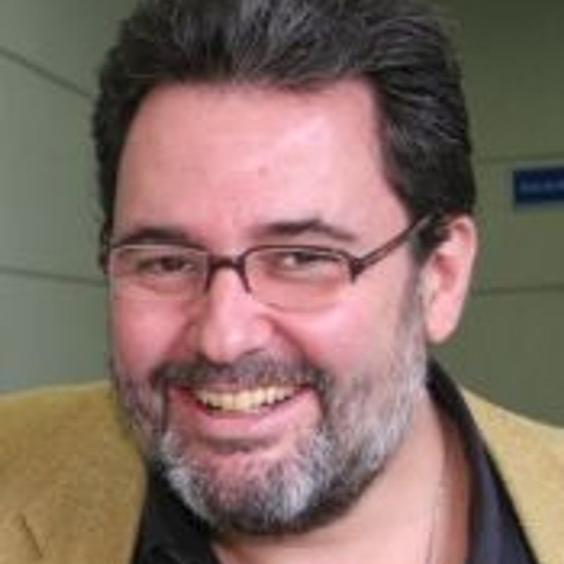 Marcelo Serpa picture