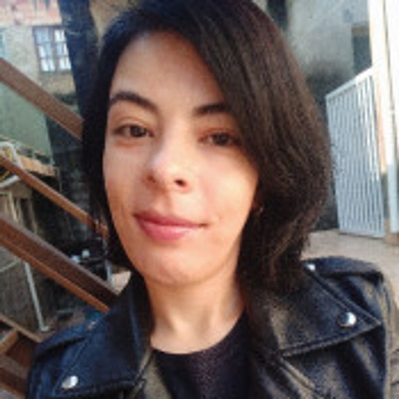 Bruna Inara picture
