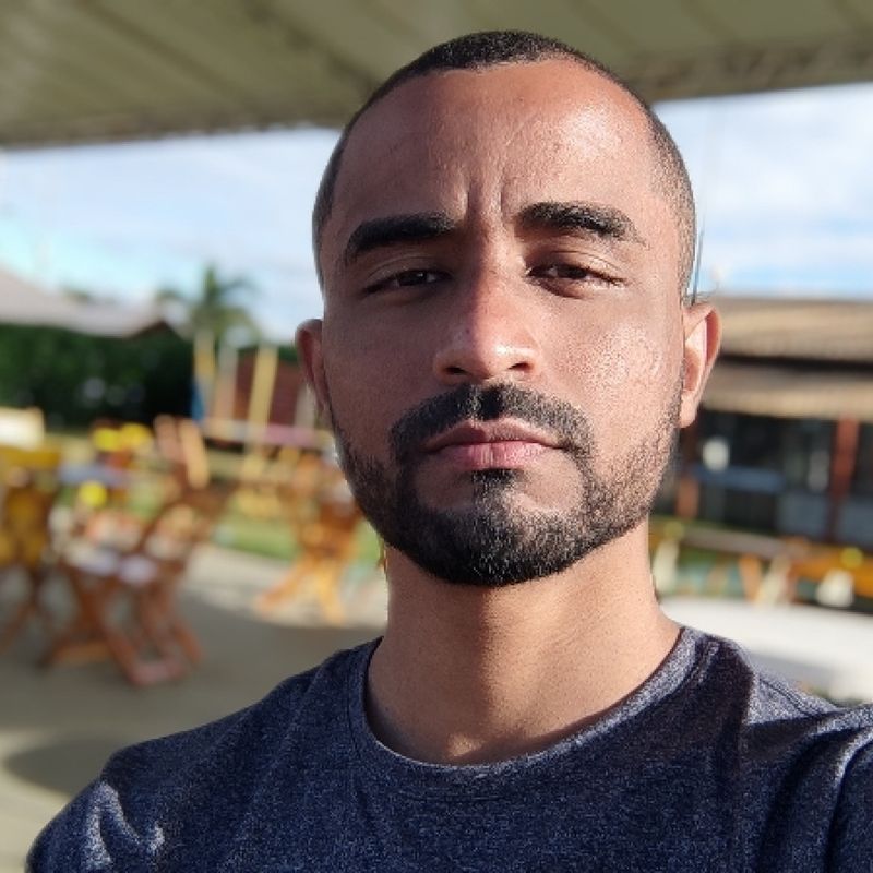 Bruno Bispo picture