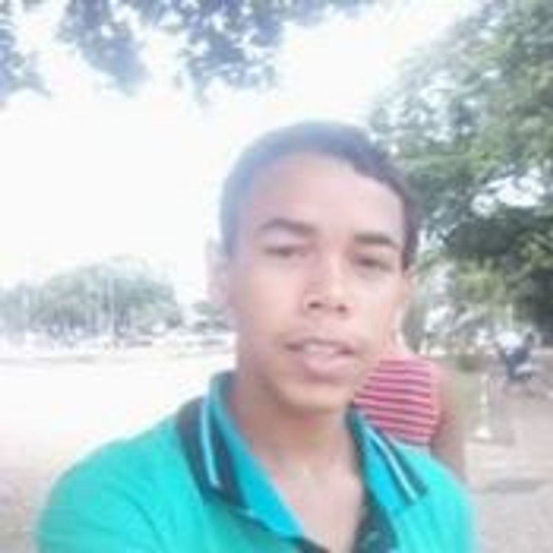 Wesley Mattos picture