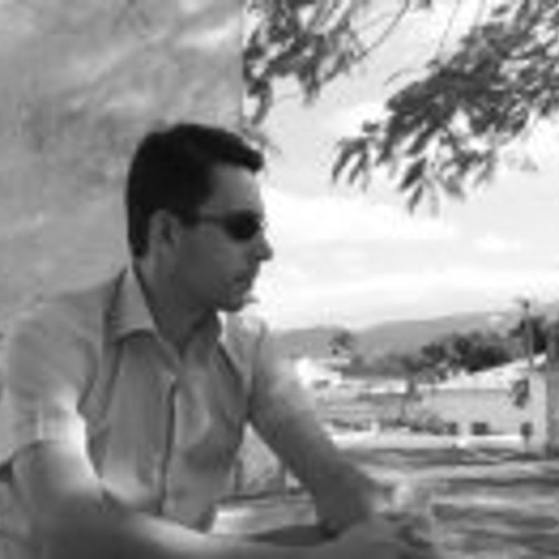 Fabio Serpa picture