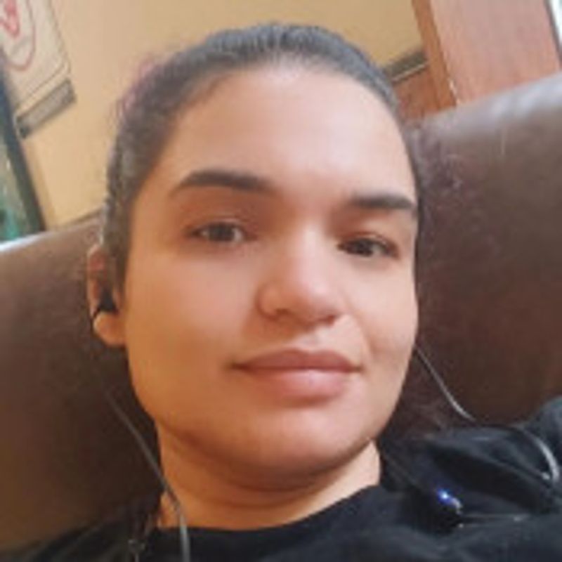 Denise Muniz picture