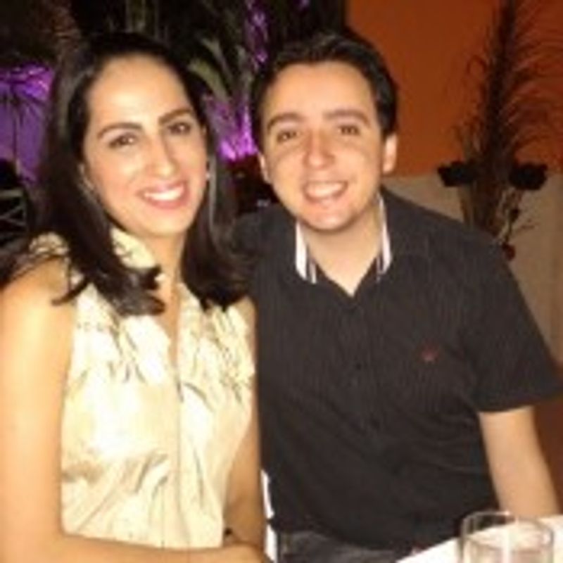 Rafael Leite de Freitas picture