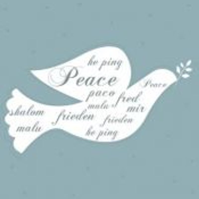 leticia waller picture
