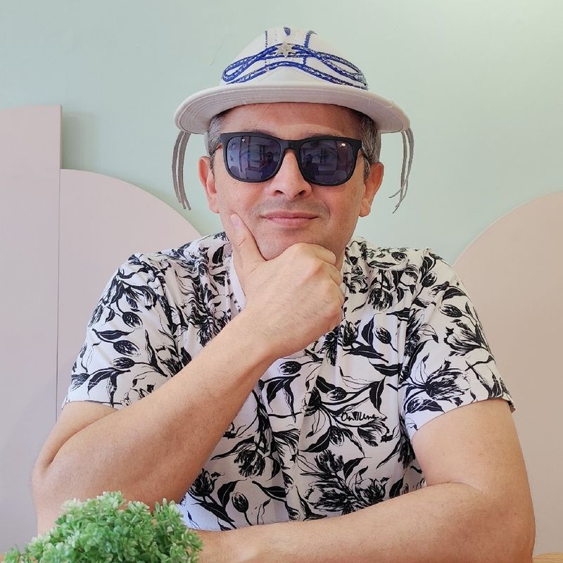 Duije Ibiapino picture