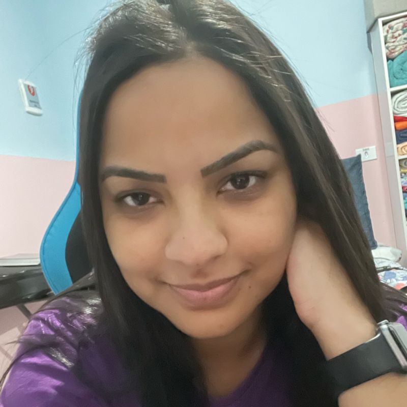 Bruna Rosa picture