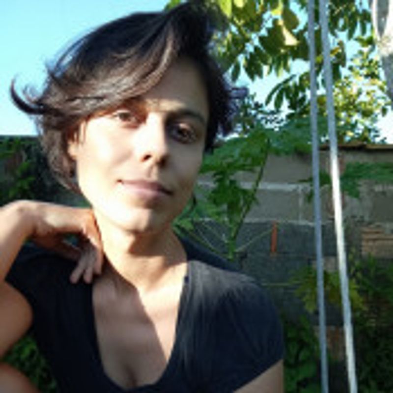 Néri H. Costa picture