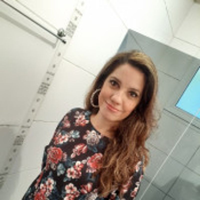 Marcia Ap Jaymes Guarezi picture