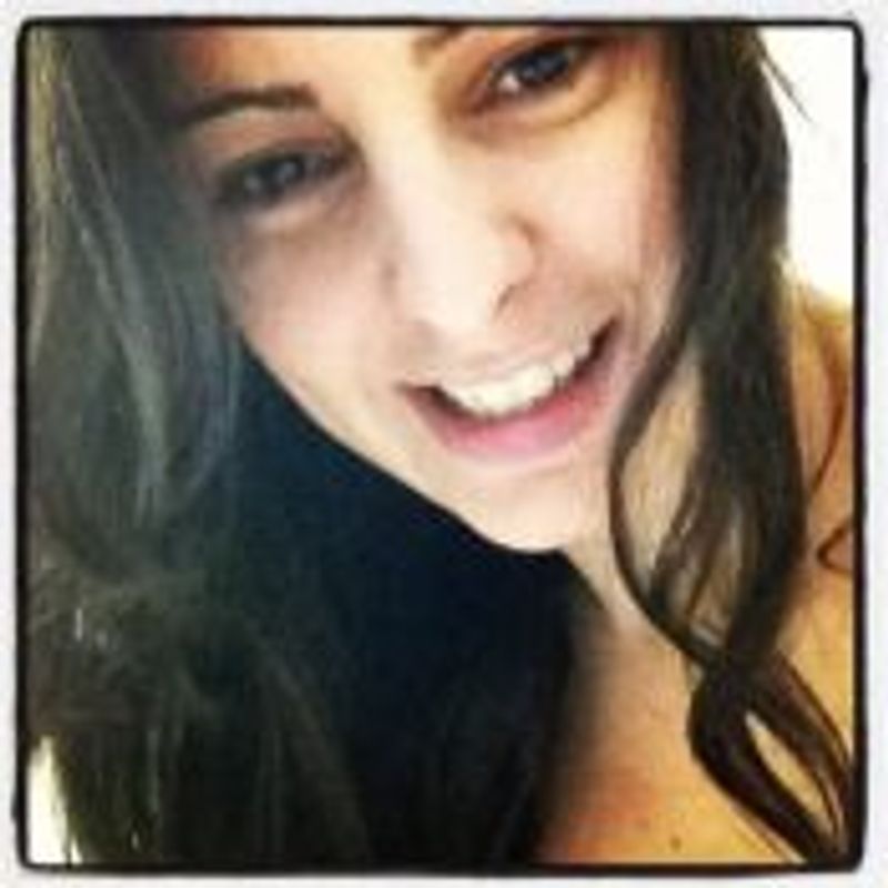 Jacqueline Soares da Silva picture