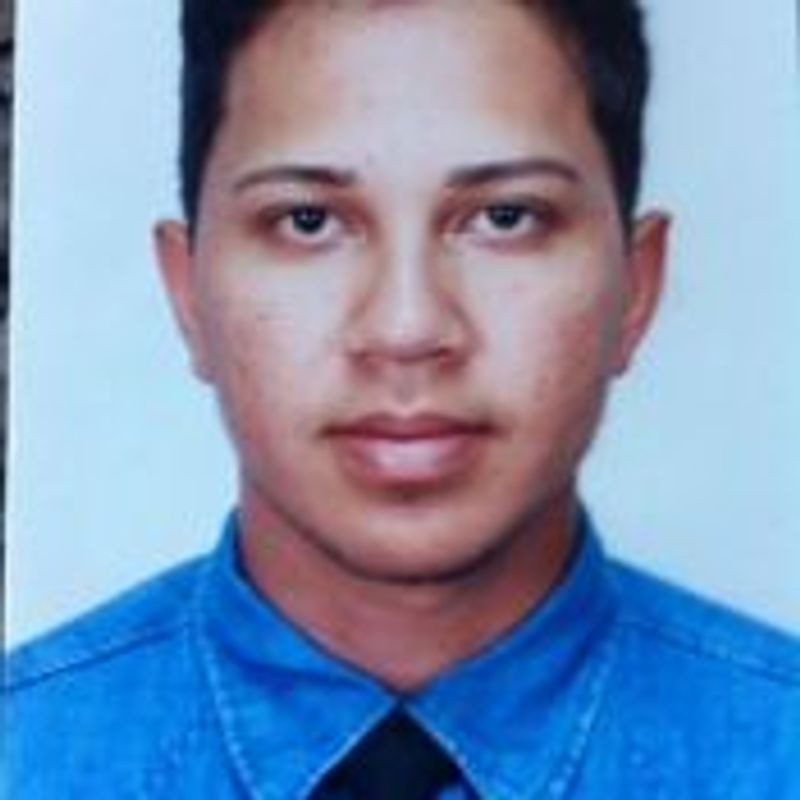 Valentin Ferreira Moraes picture