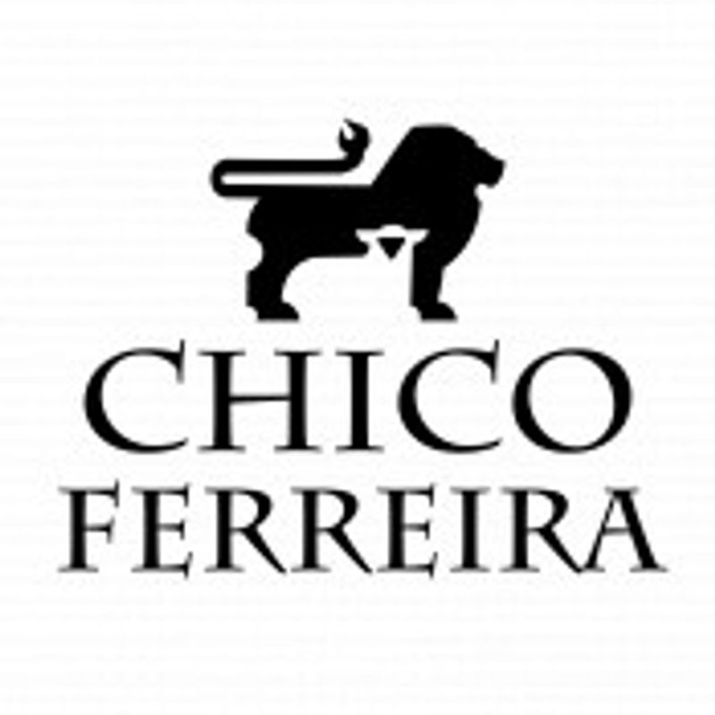 Chico Ferreira picture