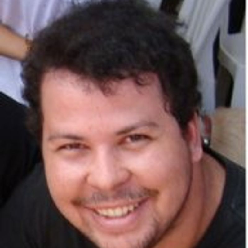 Herandy Cabral picture