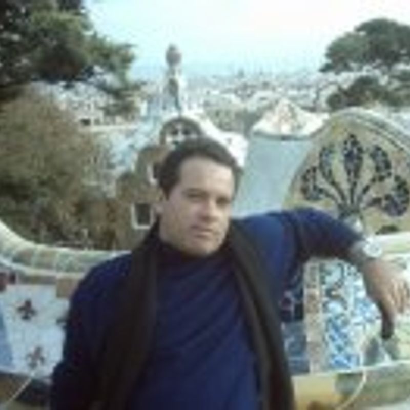 denison rosario picture