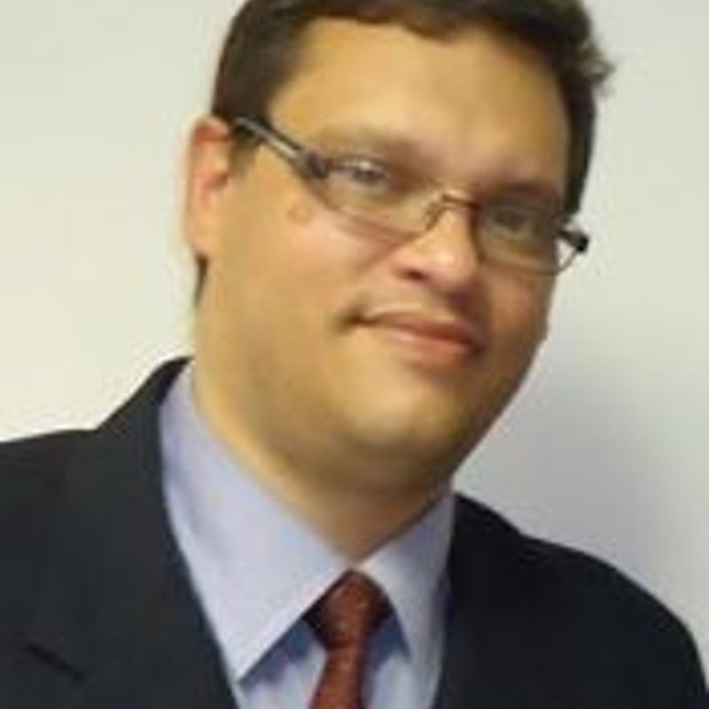 Sérgio Salles Galvão Neto picture
