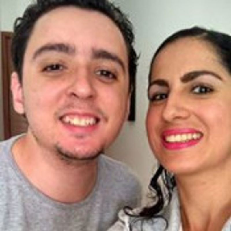 Bárbara de Souza Nunes picture