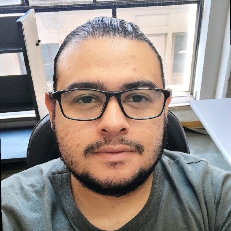 Fábio Henrique picture