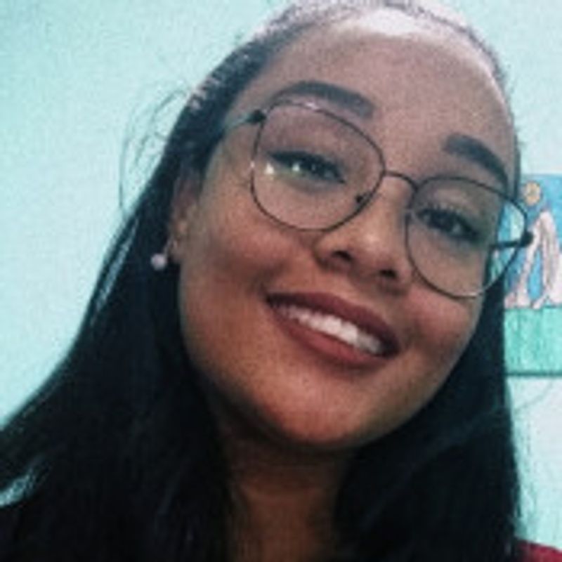 Luana de Souza picture