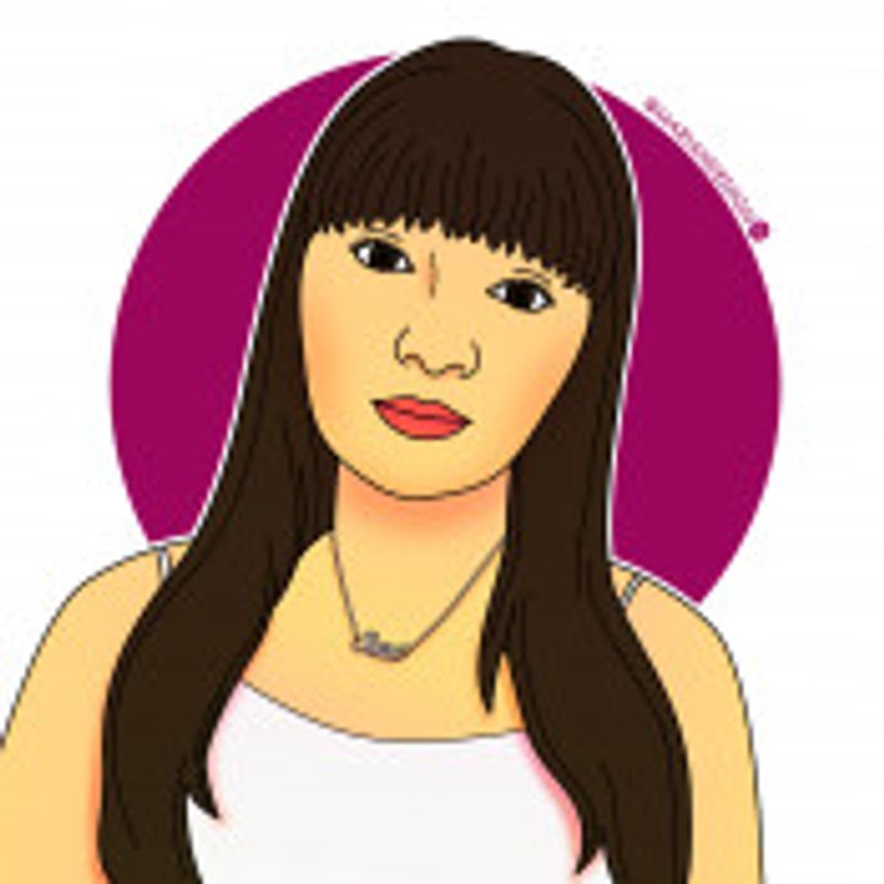 Suzi Rocha picture