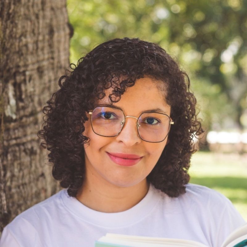 Elisabete Novaes de Souza picture