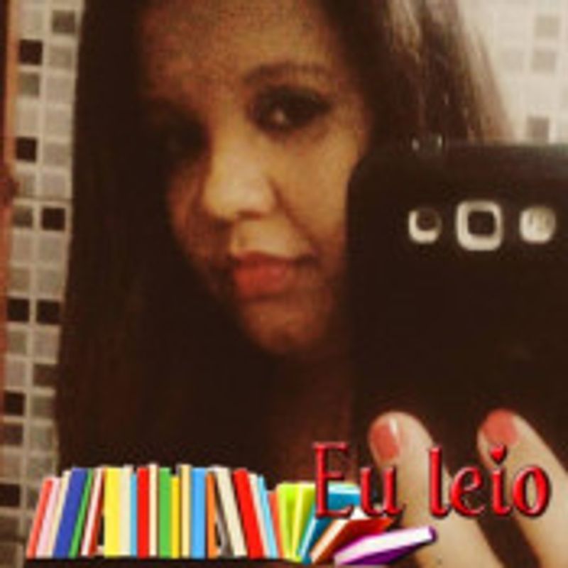 Nadine Barbosa picture