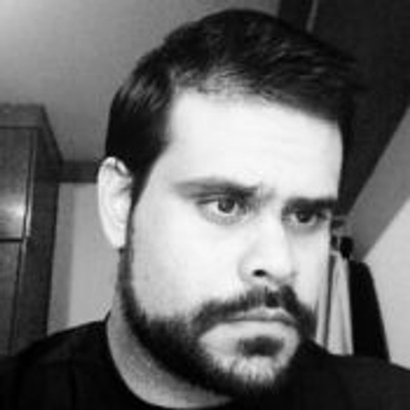 Vitor Britto picture