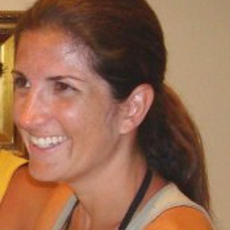 maria de freitas picture