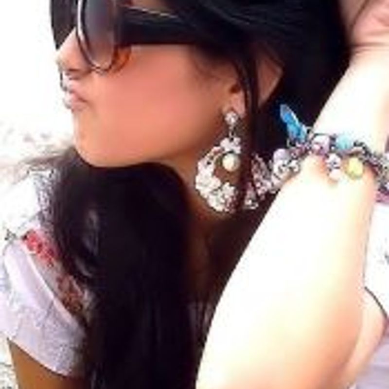 Fenanda picture