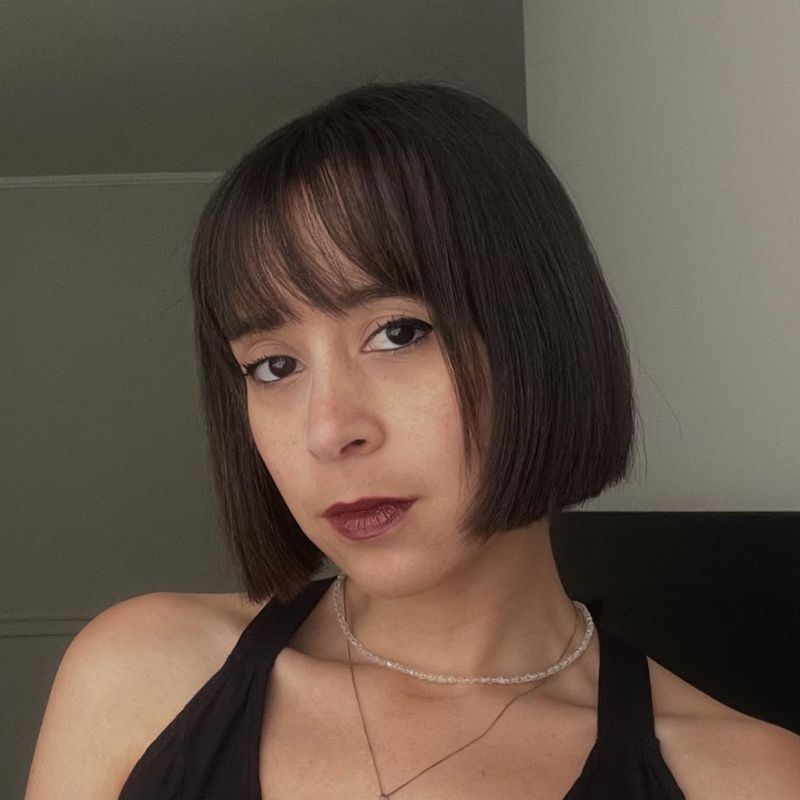 Camila Félix picture