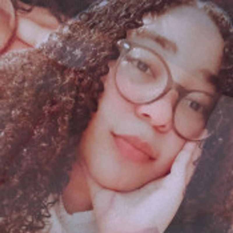 Eduarda Lima picture
