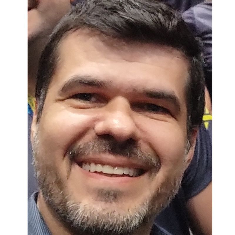 Luís Almeida picture