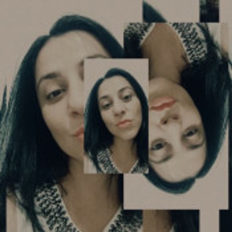 Kátia Gomes picture