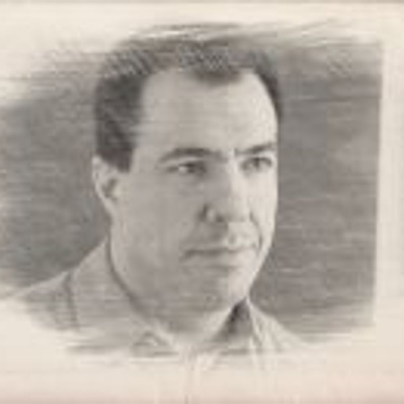 Flavio Cimonari Rebello picture