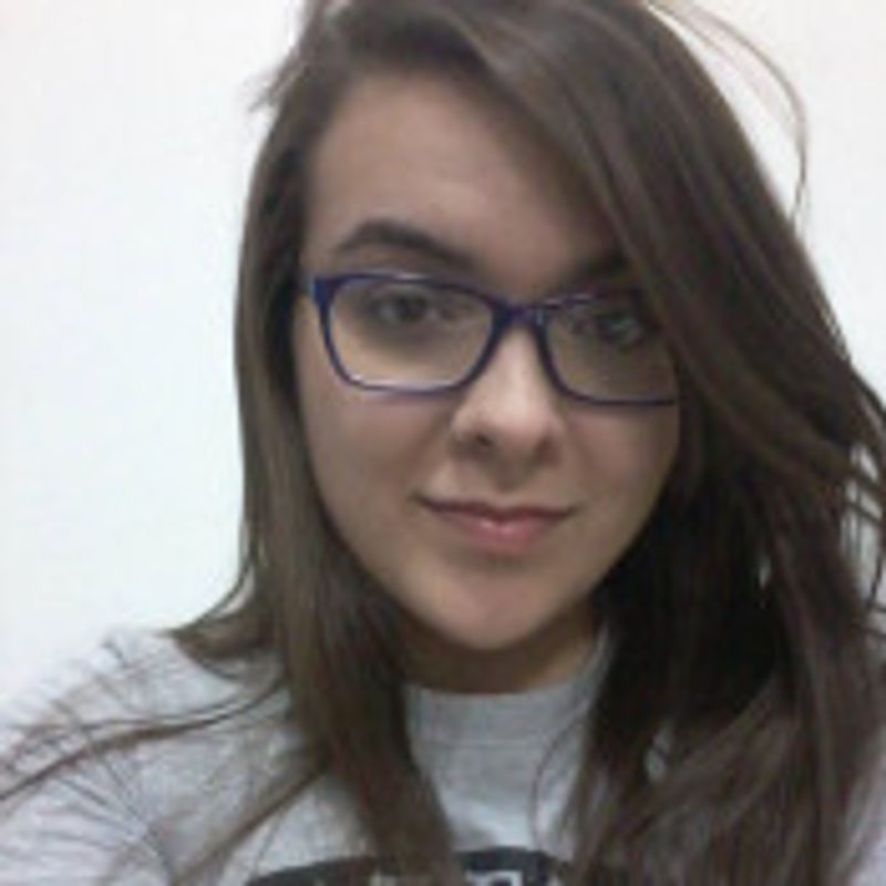 Renée de Azevedo picture