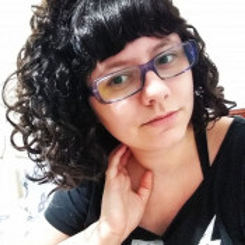 Francelle Machado Viegas picture