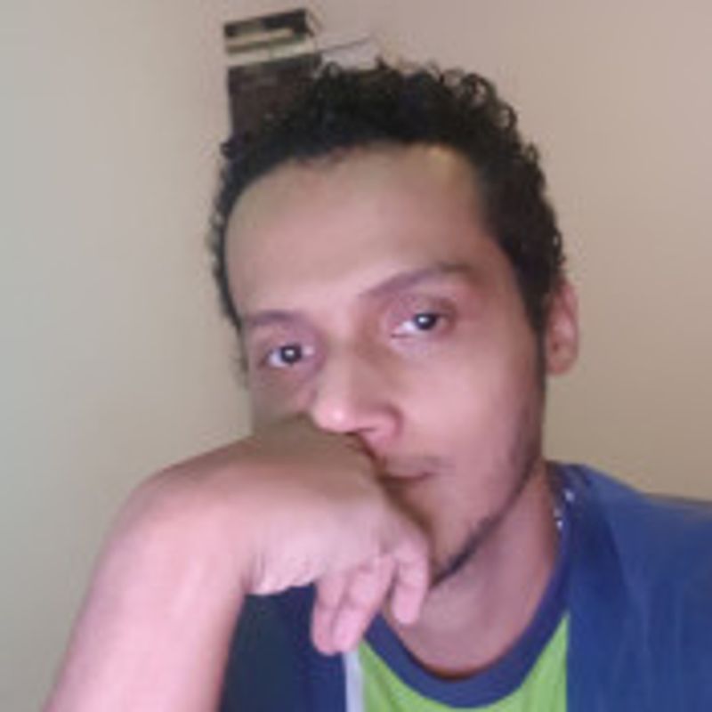 Bruno Sanfins picture