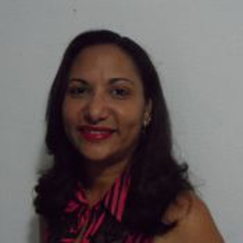 marta cristiane vieira picture