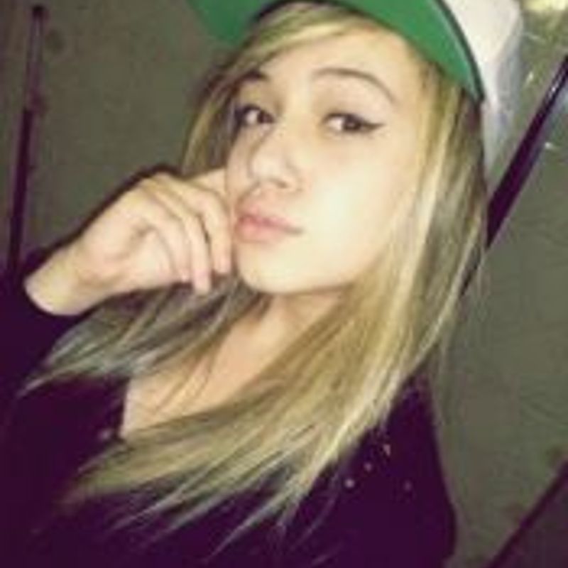 Gabriella Vasconcellos picture