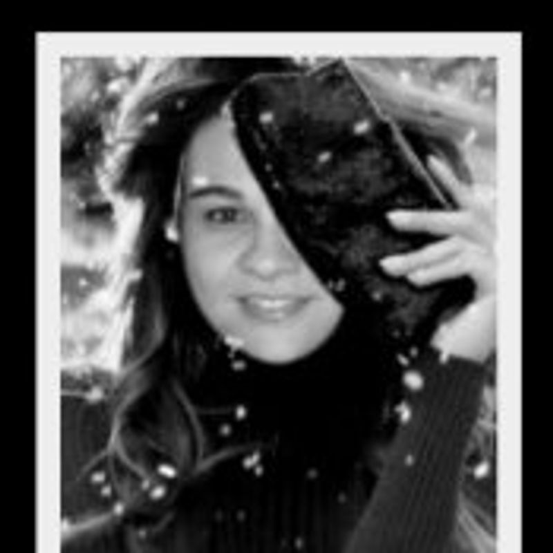 Dálkia Andréia Vilas Boas picture