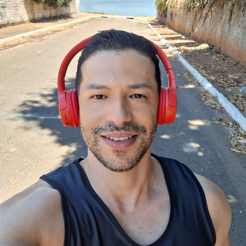 Jackson Nascimento picture