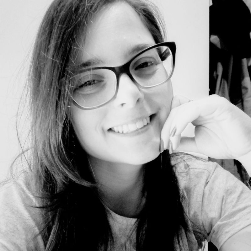 Paula Henrique picture
