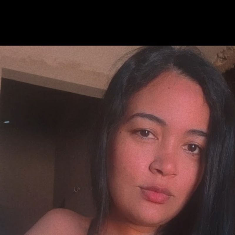 Alexsandra Araujo picture