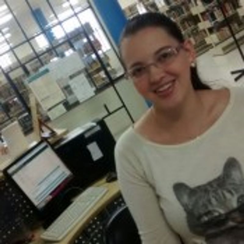 Anya Regina picture