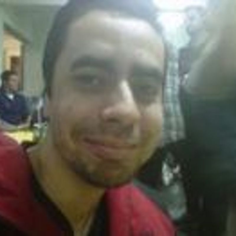 Renato Trancoso picture