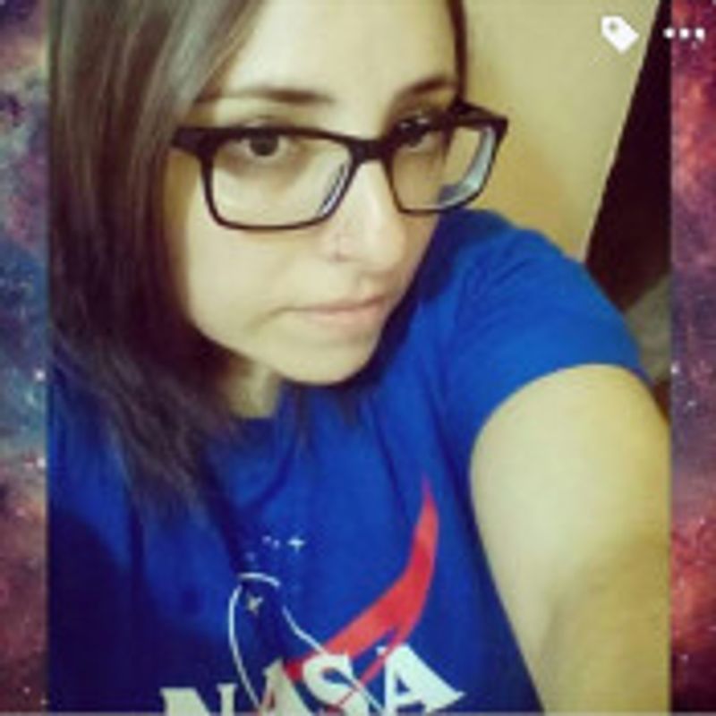 Valéssa Mattos picture
