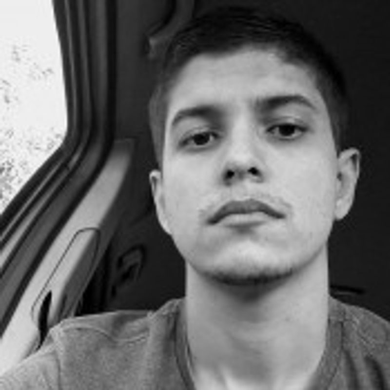 leonardo felipe de sousa picture