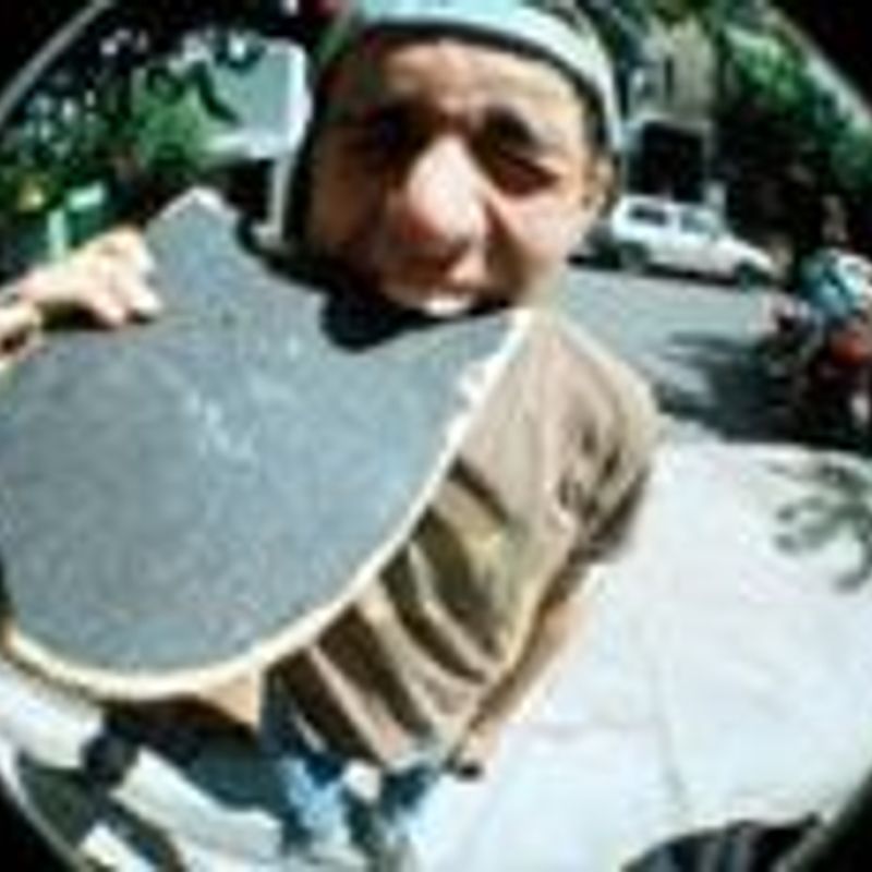 Melqz Medeiros picture