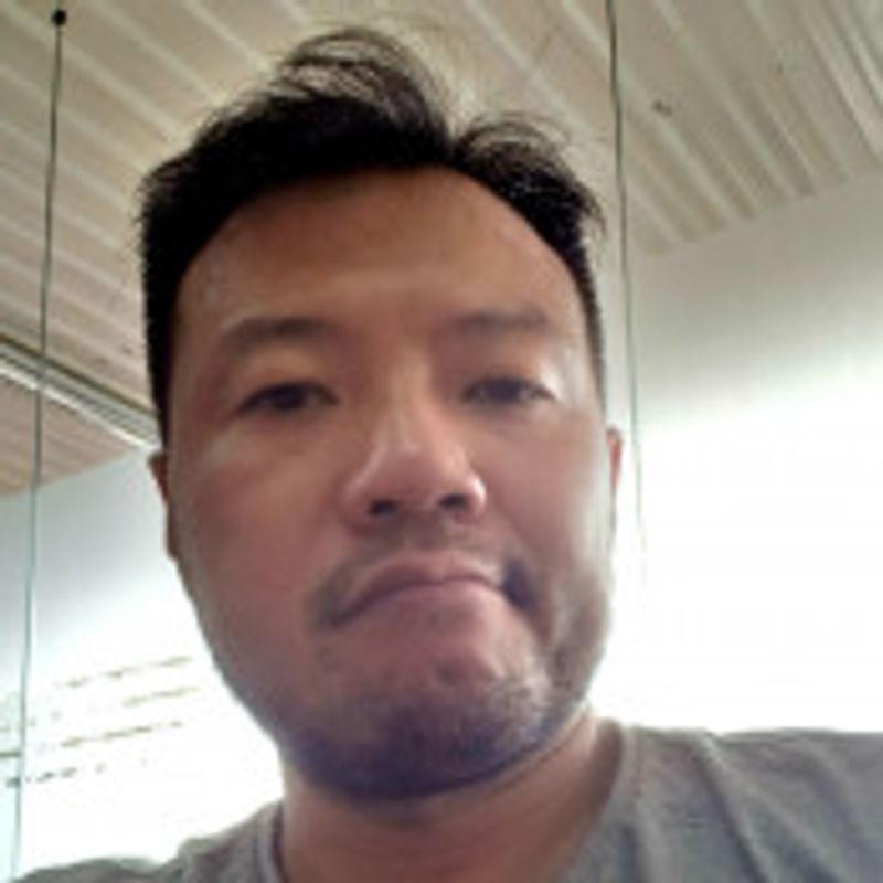 Chang Tsai picture
