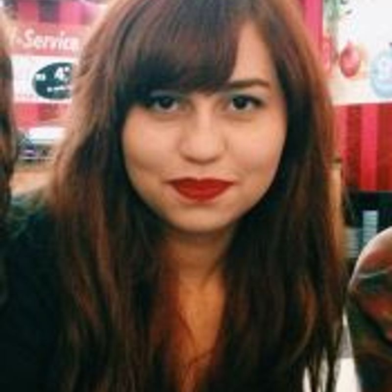 Carolina Lima picture